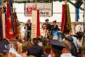 Foto Laudi_FFW_Wallerfing-464